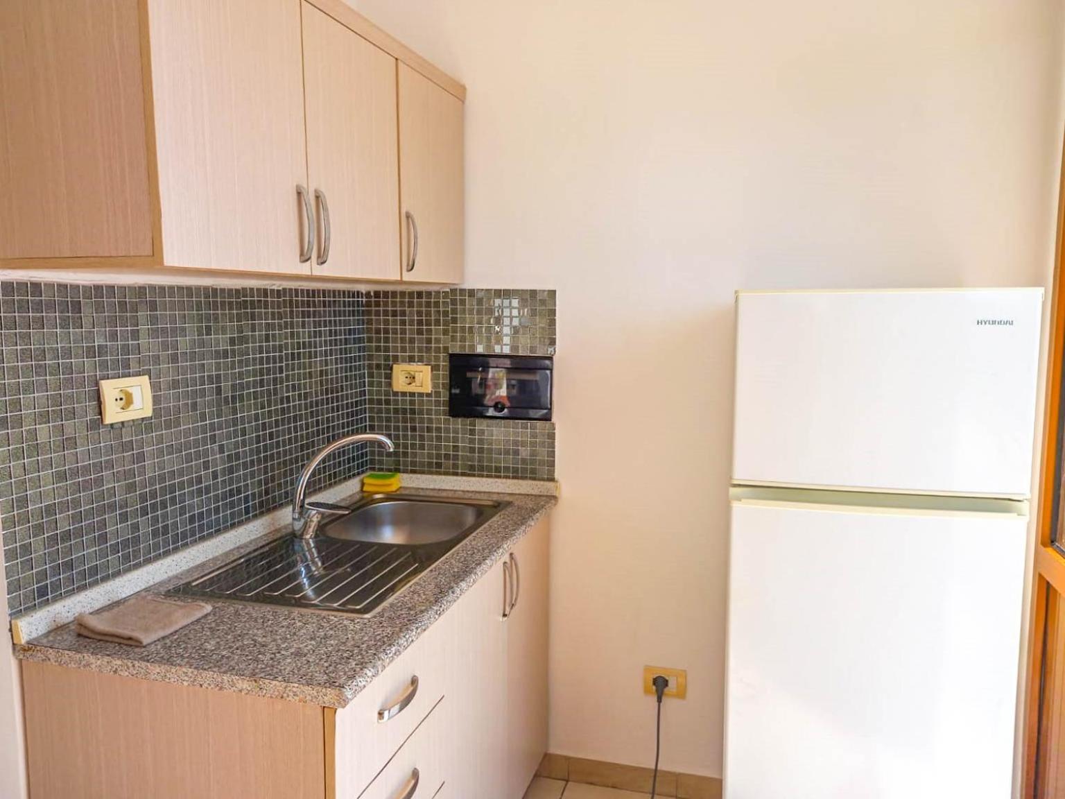 Sea View Apartments Vlorë エクステリア 写真