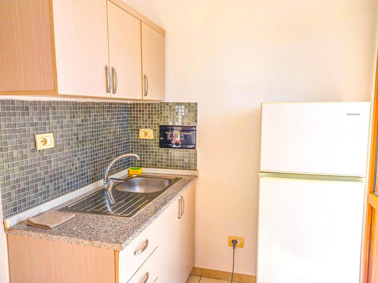 Sea View Apartments Vlorë 部屋 写真